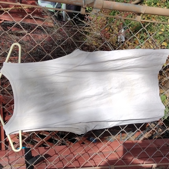 Tank Top - Picture 5 of 6